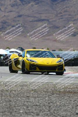 media/Apr-19-2025-Speed Ventures (Sat) [[66f2bda1fd]]/Orange/Session 2 (Turn 13)/